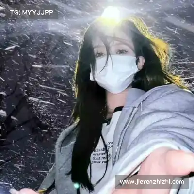 阮梁谦