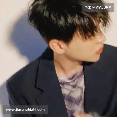 俞魁仁